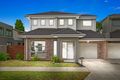 Property photo of 36A Lane Crescent Reservoir VIC 3073