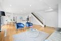 Property photo of 36A Lane Crescent Reservoir VIC 3073