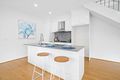 Property photo of 36A Lane Crescent Reservoir VIC 3073