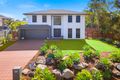 Property photo of 1 Mapelton Circuit Parkinson QLD 4115