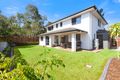 Property photo of 1 Mapelton Circuit Parkinson QLD 4115