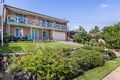 Property photo of 15 Hollis Street Constitution Hill NSW 2145