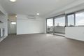 Property photo of 23/25 O'Connor Close North Coogee WA 6163