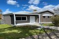 Property photo of 64 Osman Street Blayney NSW 2799