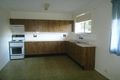 Property photo of 4 Bingara Street Mount Lofty QLD 4350