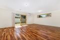 Property photo of 1/6 Andrea Street St Albans VIC 3021