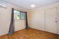 Property photo of 33 Tarlo Street Eagleby QLD 4207