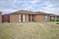 Property photo of 17 Maltravers Crescent Cranbourne North VIC 3977
