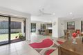 Property photo of 1 Mapelton Circuit Parkinson QLD 4115