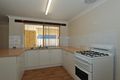 Property photo of 38 Kurrajong Road Safety Bay WA 6169