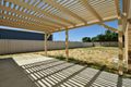 Property photo of 38 Kurrajong Road Safety Bay WA 6169