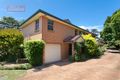 Property photo of 29/112-118 Port Hacking Road Sylvania NSW 2224