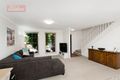 Property photo of 29/112-118 Port Hacking Road Sylvania NSW 2224