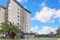 Property photo of 63/10 Wellington Street Mosman Park WA 6012