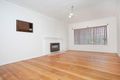 Property photo of 1/86 Oberon Avenue St Albans VIC 3021