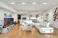 Property photo of 62B Esplanade Brighton VIC 3186