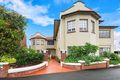 Property photo of 7/391 Gregory Terrace Spring Hill QLD 4000