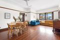Property photo of 7/391 Gregory Terrace Spring Hill QLD 4000