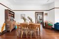 Property photo of 7/391 Gregory Terrace Spring Hill QLD 4000