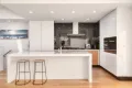 Property photo of 62B Esplanade Brighton VIC 3186