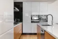 Property photo of 62B Esplanade Brighton VIC 3186