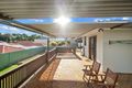 Property photo of 16 George Street Stirling WA 6021