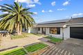 Property photo of 16 George Street Stirling WA 6021