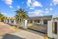 Property photo of 16 George Street Stirling WA 6021
