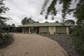 Property photo of 18 Shannon Street Wentworth NSW 2648