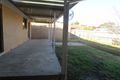 Property photo of 5 Hispano Drive Keilor Downs VIC 3038