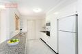 Property photo of 29/112-118 Port Hacking Road Sylvania NSW 2224