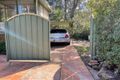 Property photo of 374 Hawkesbury Road Winmalee NSW 2777