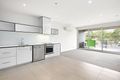 Property photo of 213/86 Macaulay Road North Melbourne VIC 3051