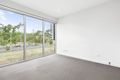 Property photo of 213/86 Macaulay Road North Melbourne VIC 3051
