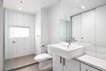 Property photo of 213/86 Macaulay Road North Melbourne VIC 3051