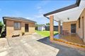 Property photo of 8 High Street Bankstown NSW 2200