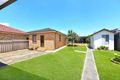 Property photo of 8 High Street Bankstown NSW 2200