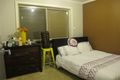 Property photo of 3 Ironbark Grove Burnside Heights VIC 3023