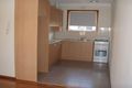 Property photo of 1/6 Waratah Avenue Tullamarine VIC 3043