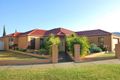 Property photo of 22 Waranga Drive Kialla VIC 3631