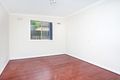 Property photo of 1/86 Oberon Avenue St Albans VIC 3021