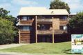Property photo of 57 Oceana Terrace Manly QLD 4179