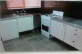 Property photo of 12/8 Newstead Street Maribyrnong VIC 3032