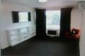 Property photo of 12/8 Newstead Street Maribyrnong VIC 3032