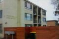 Property photo of 12/8 Newstead Street Maribyrnong VIC 3032