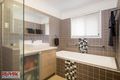 Property photo of 7 Clarissa Close Bracken Ridge QLD 4017