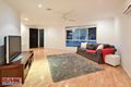 Property photo of 7 Clarissa Close Bracken Ridge QLD 4017