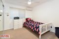 Property photo of 7 Clarissa Close Bracken Ridge QLD 4017