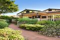 Property photo of 3 Reserve Drive Bateau Bay NSW 2261