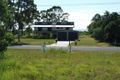 Property photo of 27 Kingfisher Drive River Heads QLD 4655